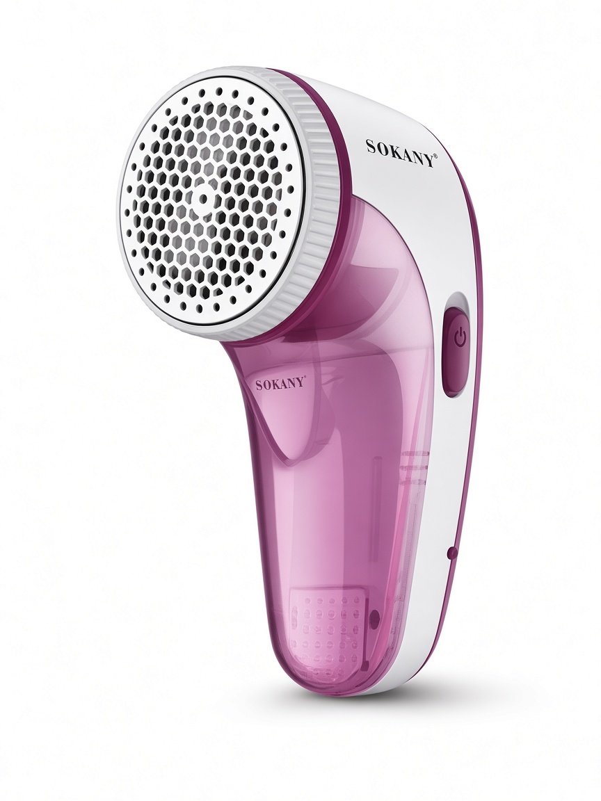 مزيل وبر SOKANY SK-882