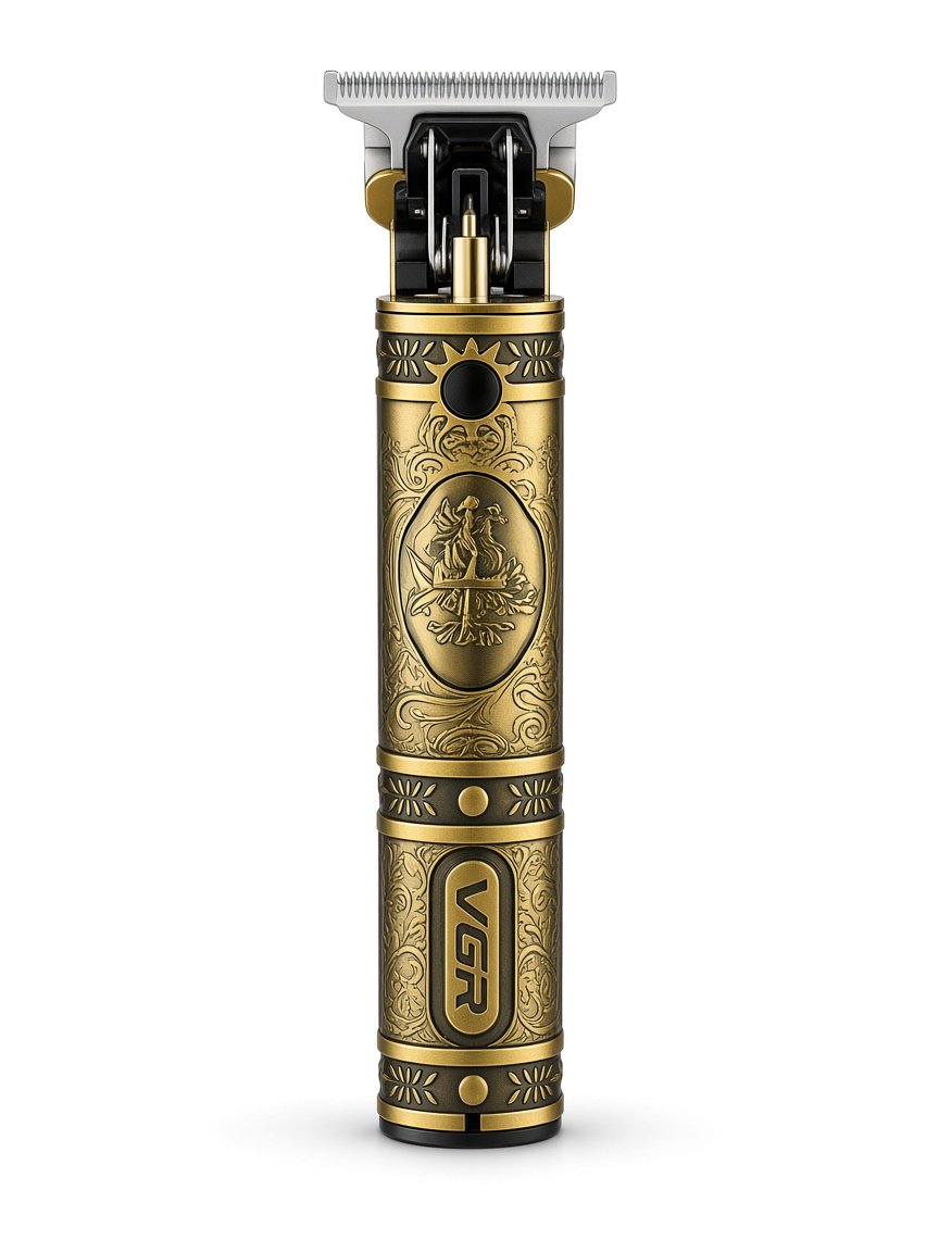 ماكينة حلاقة احترافية — VGR V-085