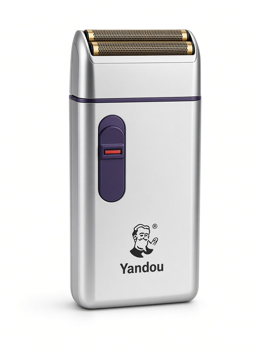 شفرات ياندو قابلة للشحن — SV-W301U